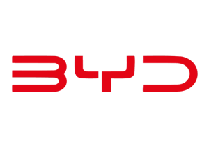 BYD Autos