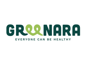 Greenara