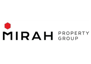 Mirah Property Group