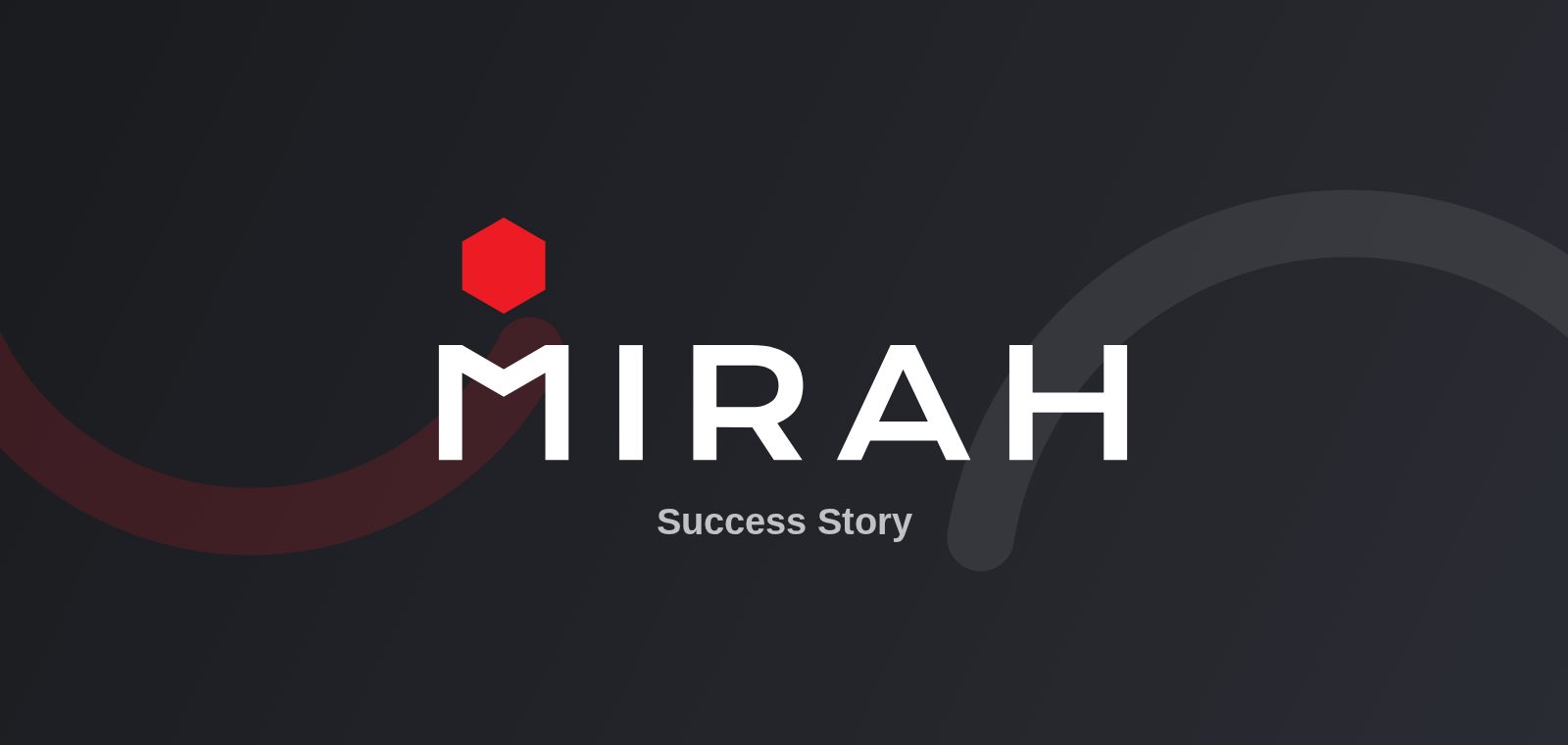 PT Mirah Global Investment