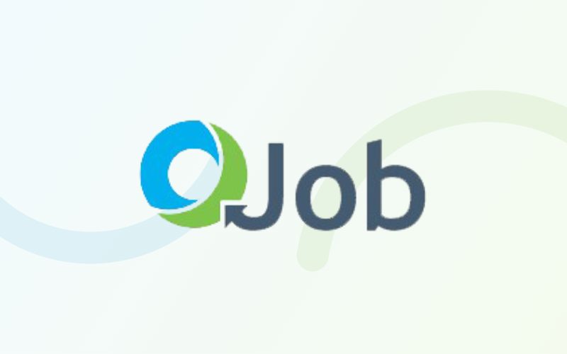 Qjob