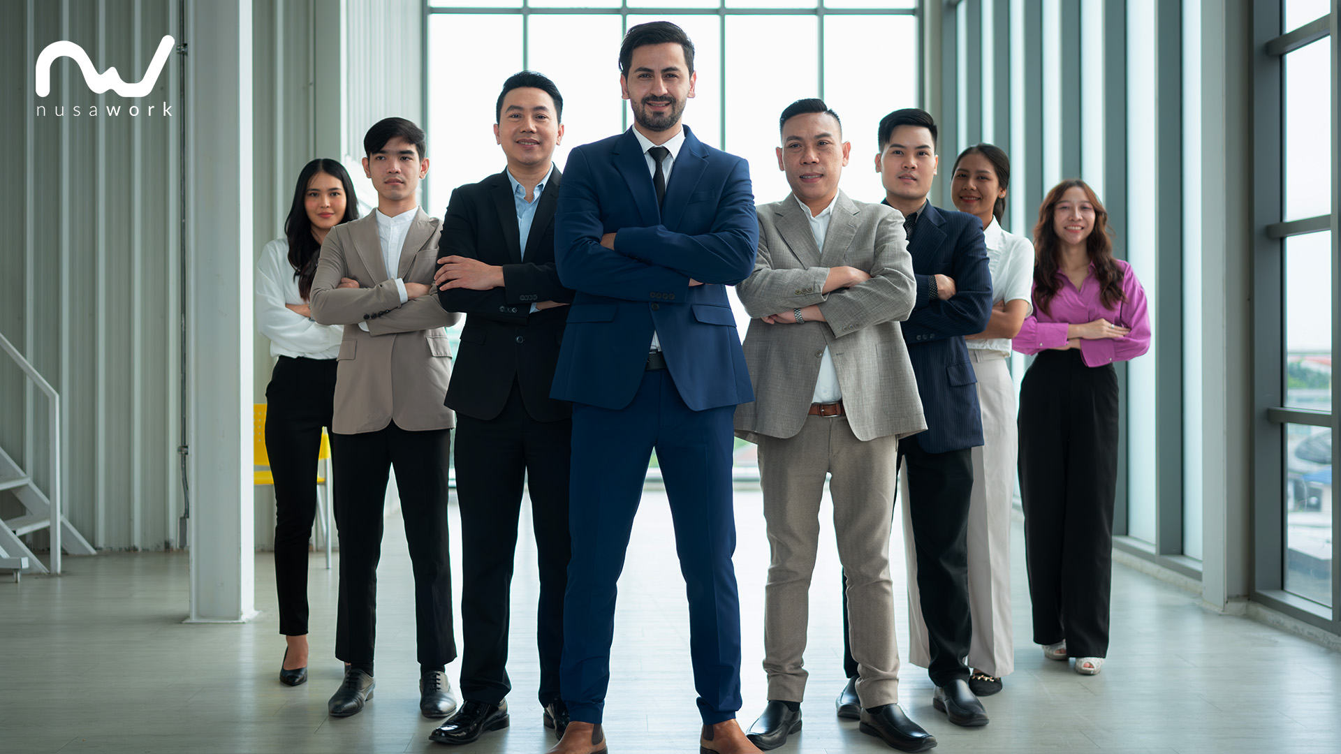nusawork-pentingnya-manajemen-keahlian-skill-dalam-organisasi-modern