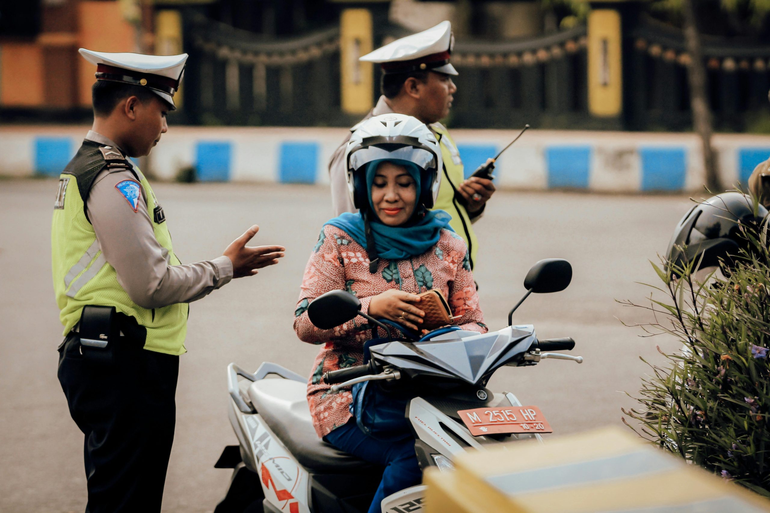 Jangan Lewatkan! Perpanjang SIM Tepat Waktu Agar Klaim BPJS Aman